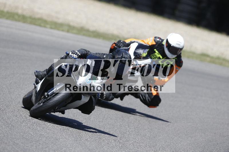 /31 24.06.2025 Get Faster Caremotion ADR/Gruppe gruen/10